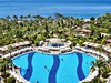 Saphir Resort & Spa - obrázek č. 2